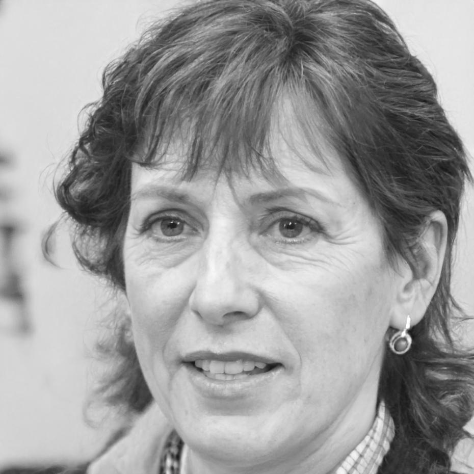 Testimonio de Marina Rodríguez