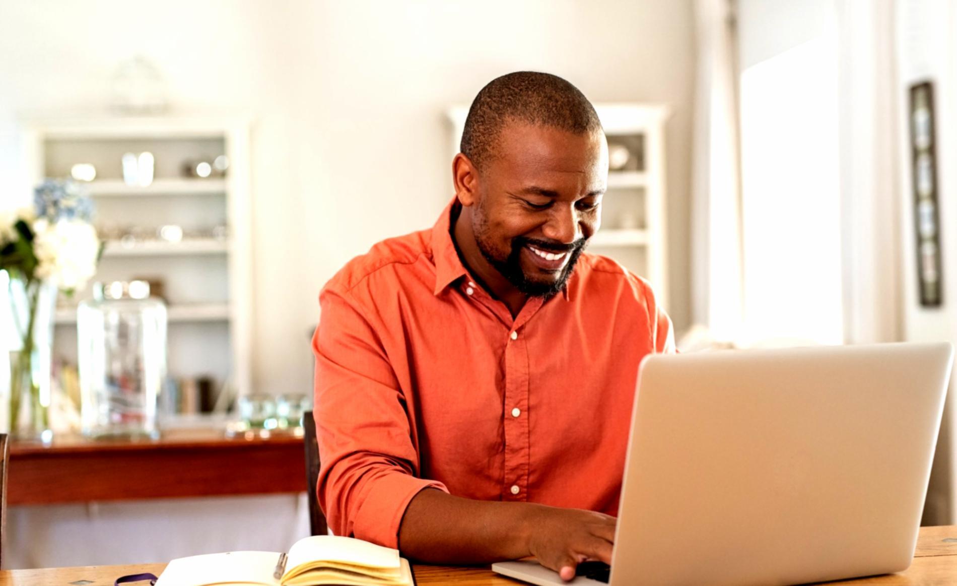 Formation en communication professionnelle