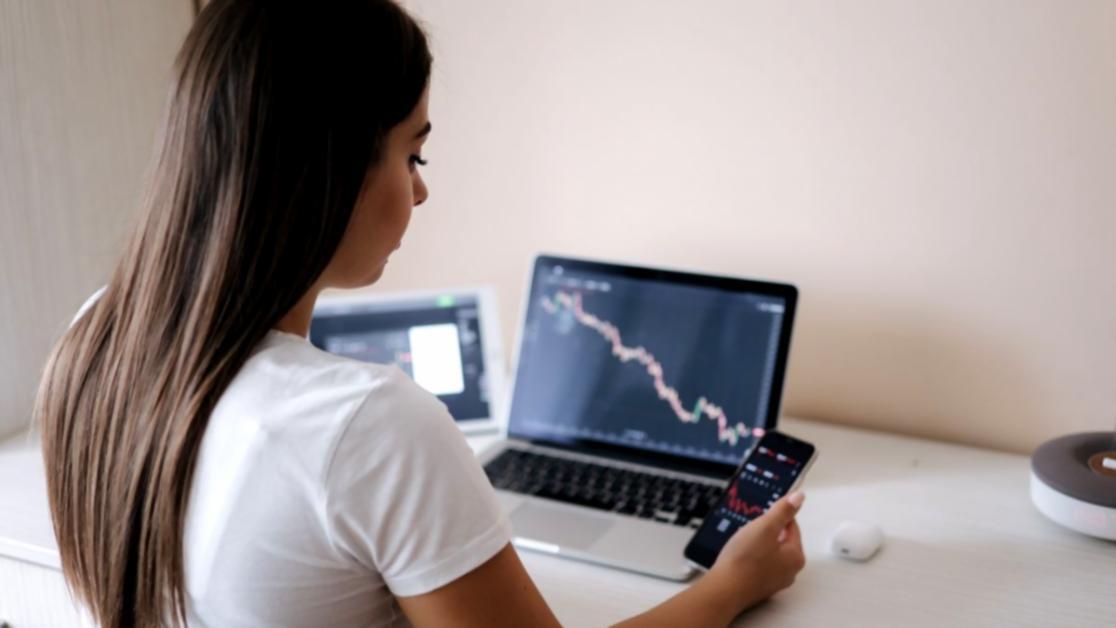 Espace de communication professionnel moderne