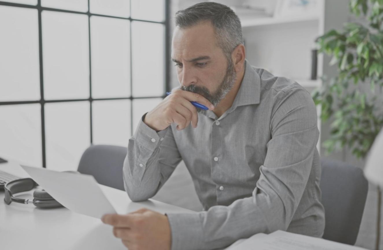 Interface utilisateur de la plateforme Numeralitho