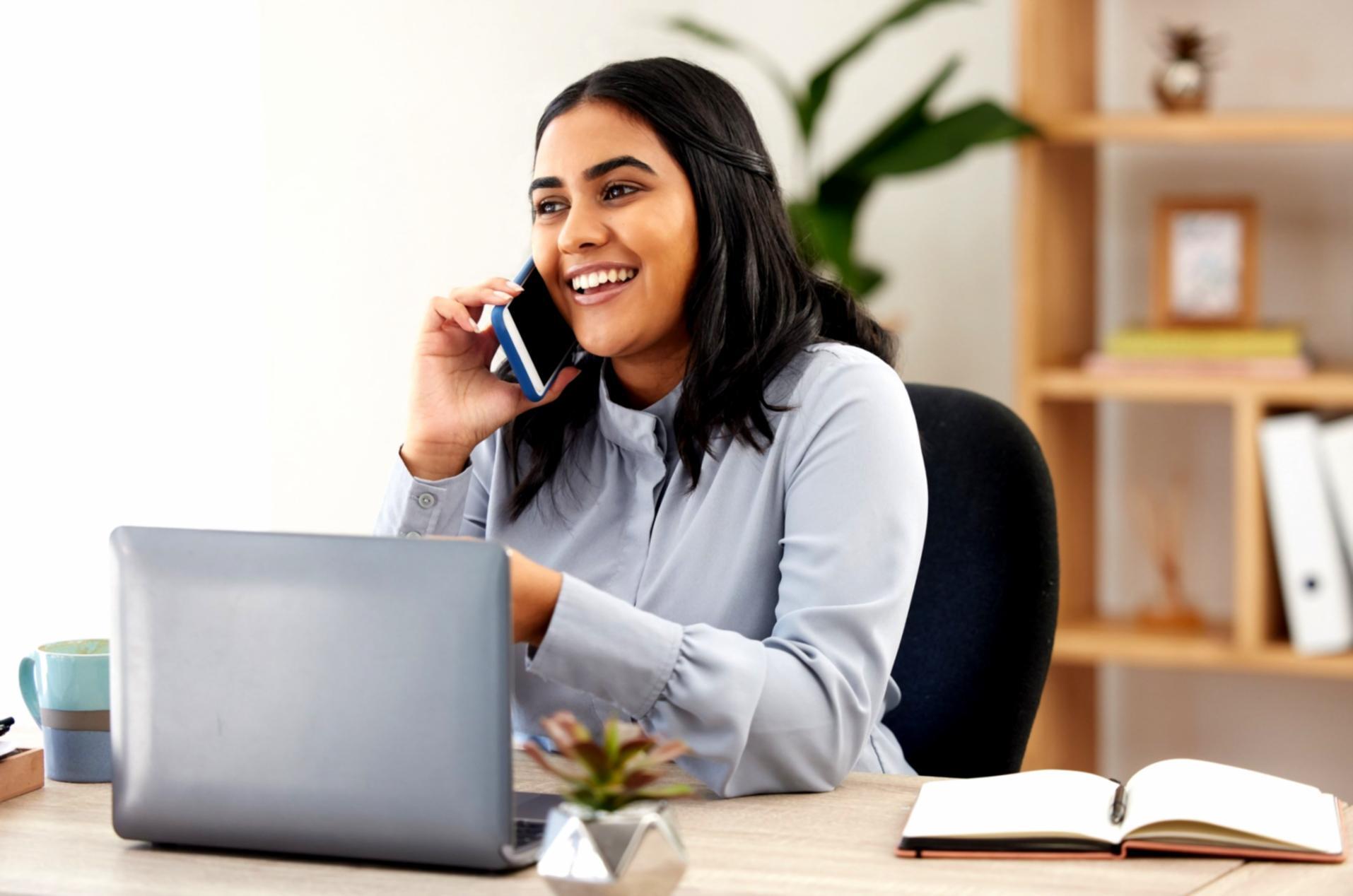 Session de formation interactive