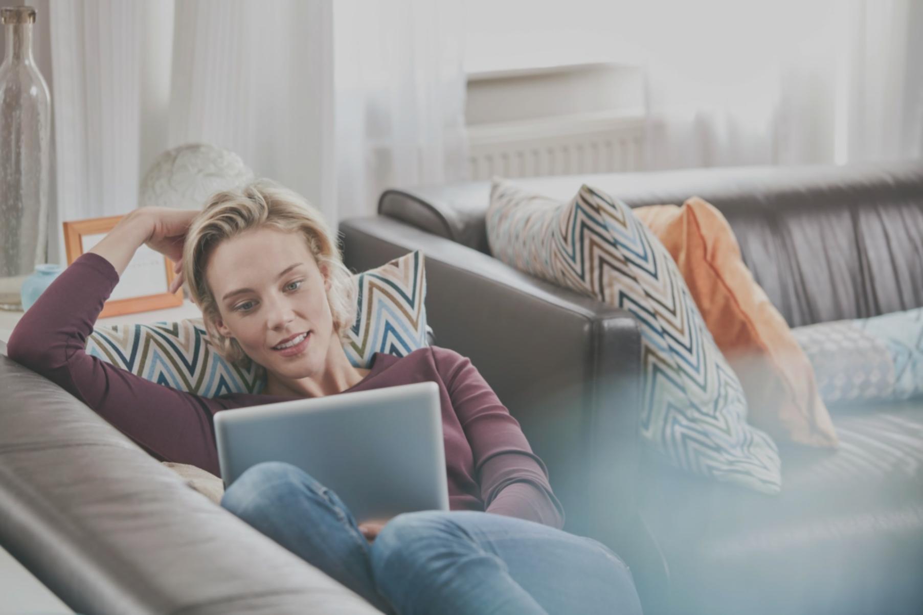 Espace collaboratif d'apprentissage