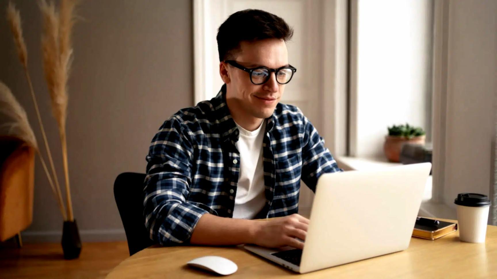 Tableau de bord analytique des performances