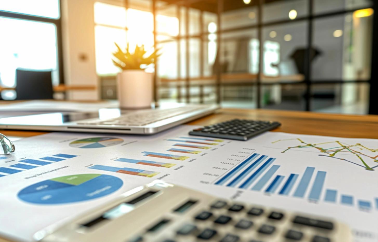 Professionnel développant ses compétences communicationnelles